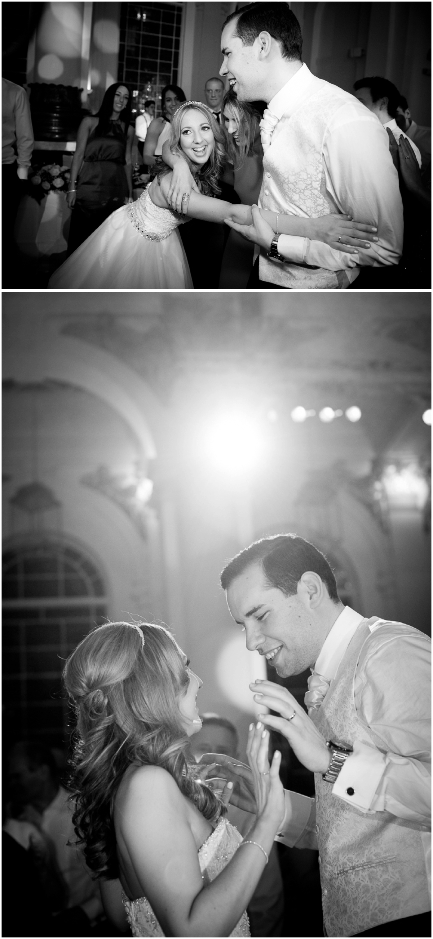 8NorthumberlandAvenueWedding_0042.jpg