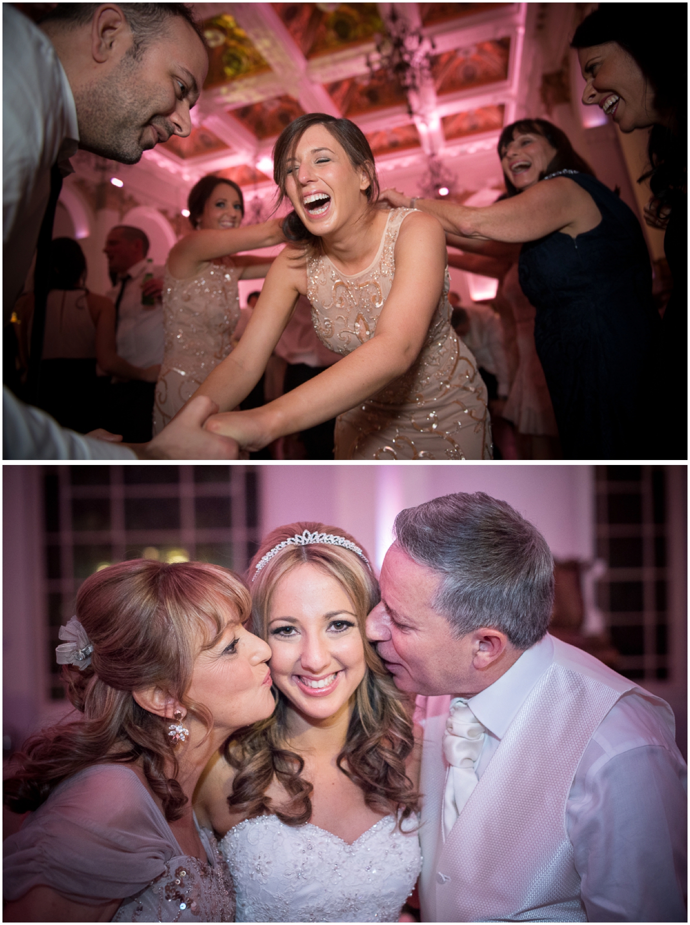 8NorthumberlandAvenueWedding_0043.jpg