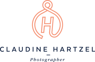 Claudine Hartzel  Photography