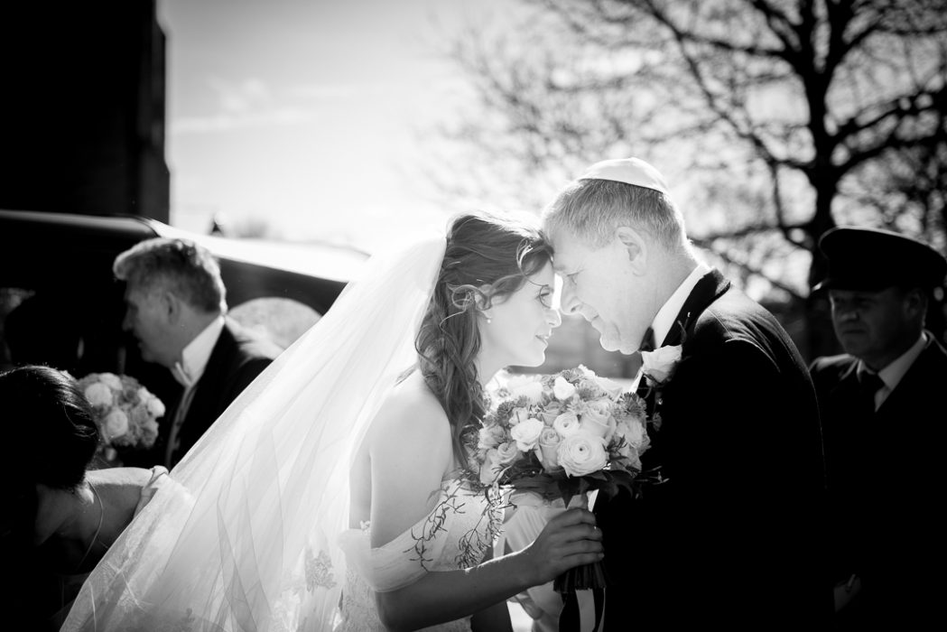 Jewish Wedding Archives Claudine Hartzel Photography