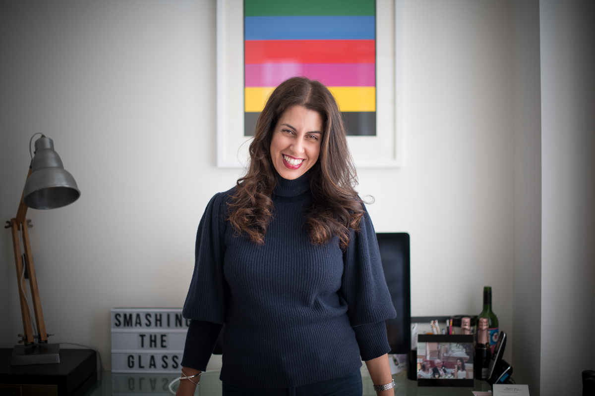 Personal branding images