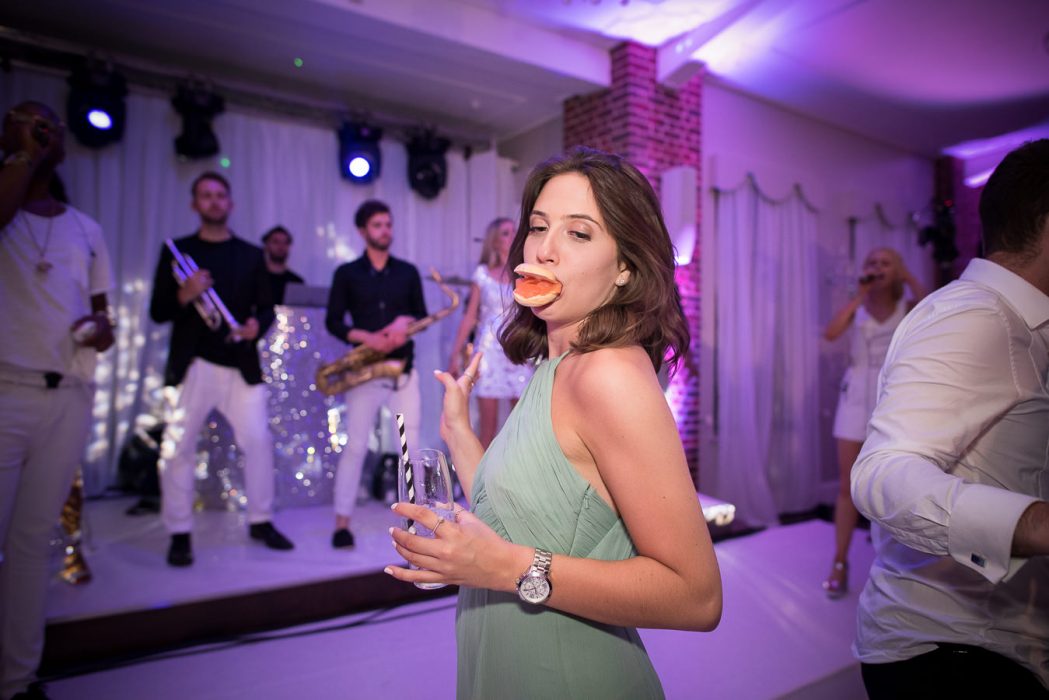 Jewish Wedding Archives Claudine Hartzel Photography